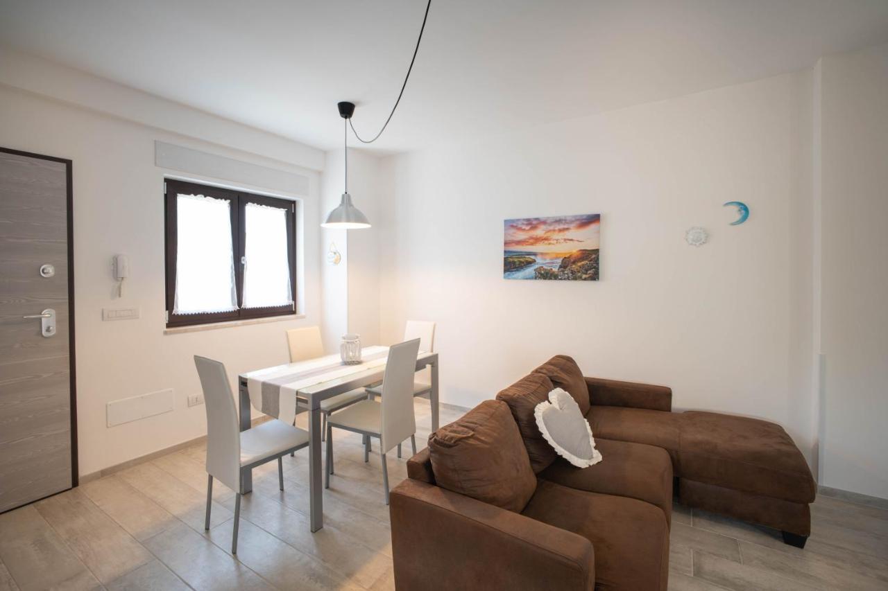 Wepuglia - Sunflower House Monopoli Exterior photo